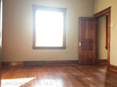 Main picture of 2223 53rd St