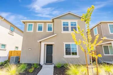 Main picture of 2044 Cottonwood St