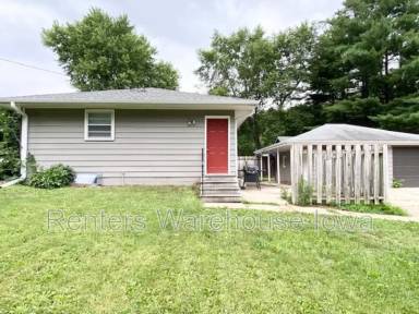 Main picture of 2731 Bennett Ave
