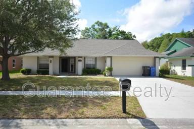 Main picture of 6314 Eaglebrook Ave