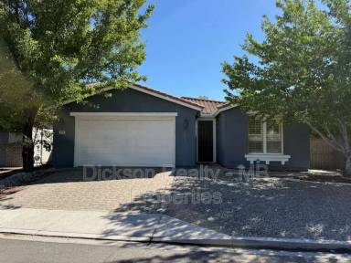 Main picture of 420 Dartmoor Ct