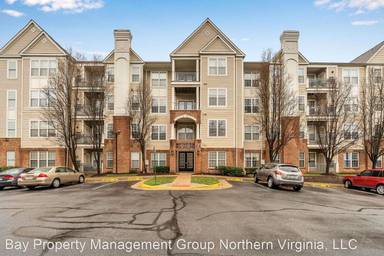 Main picture of 3015 Nicosh Cir