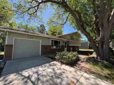 Main picture of 920 Ponderosa Dr