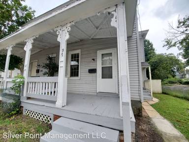 Main picture of 97 Walnut St