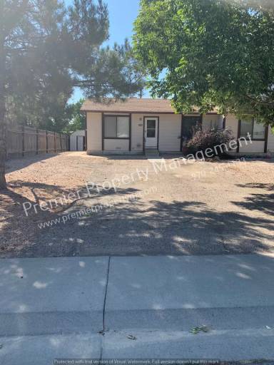 Main picture of 629 Highline Dr