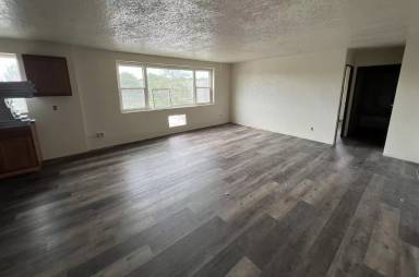 Main picture of 1007 N 2nd St