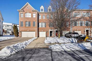 Main picture of 2449 Cheyenne Dr