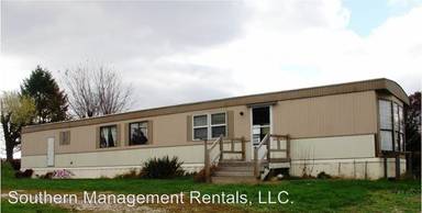 Main picture of 2120 Slagel Rd