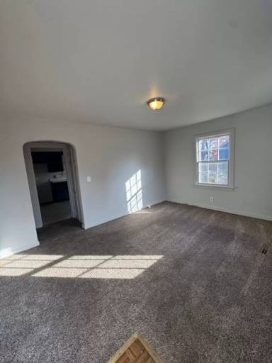 Main picture of 1115 Milton St