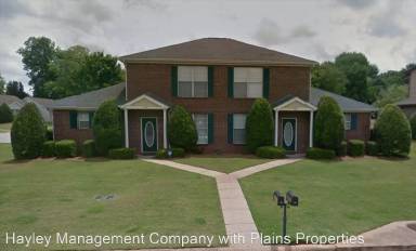 Main picture of 844 Harvard Dr