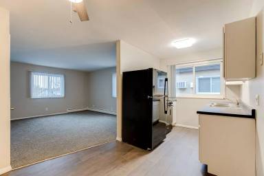 Main picture of 3116 22nd Ave S