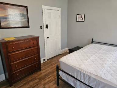 Main picture of 4910 Aspen St