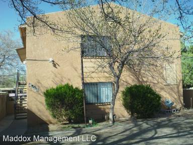 Main picture of 4605 Gibson Blvd SE