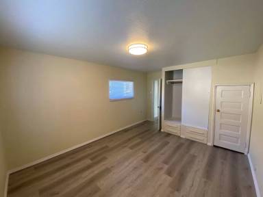 Main picture of 1512 1/2 Rainier Ave