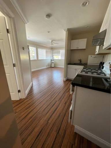 Main picture of 1001 El Camino Real