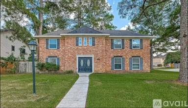 Main picture of 8123 Theisswood Rd