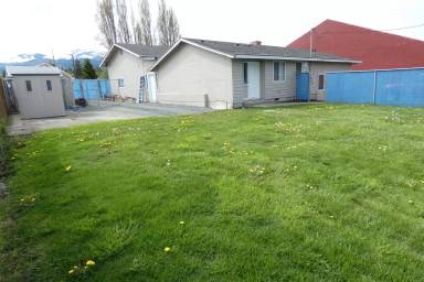 Main picture of 65 McCarver Rd
