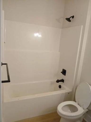 Main picture of 113 Luke Ct