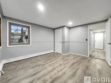 Main picture of 2609 Oceanside Rd