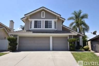 Main picture of 29149 Rock Crest Ct