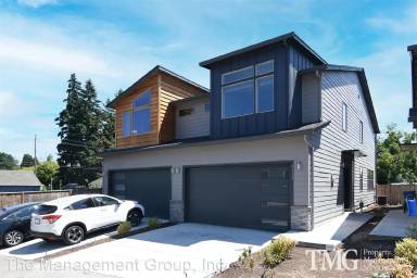Main picture of 4309 NE 87th St