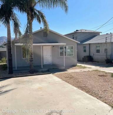 Main picture of 4021 N 1st Ave