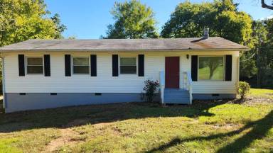 Main picture of 1492 River Road West