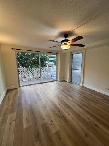 Main picture of Nash Street Apartments