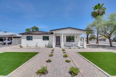 Main picture of 4501 N 17th Dr