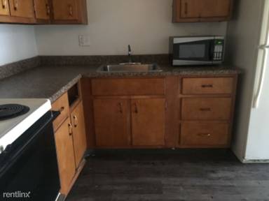 Main picture of 1146 Dohrman St
