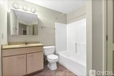 Main picture of Hyacinth Lofts Apartments
