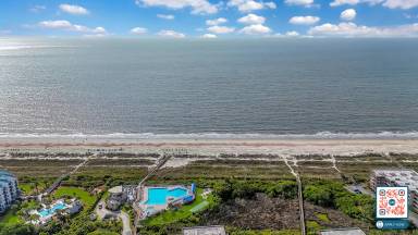 Main picture of Hilton Head Island Beach & Tennis Resort