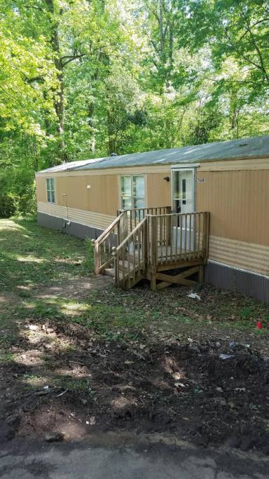 Main picture of 7417 Bud Dr