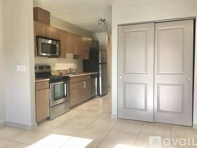 Main picture of 222 Queen Anne Ave N