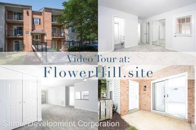 Main picture of Brookside View