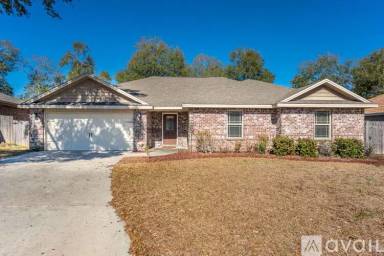 Main picture of 210 Eleases Xing