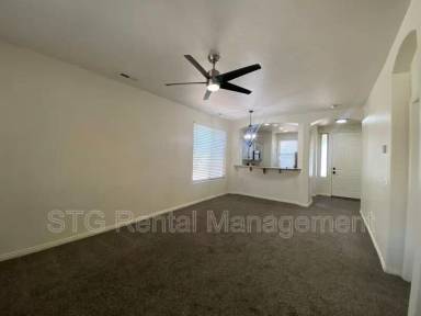 Main picture of 3427 E Sweetwater Springs Dr