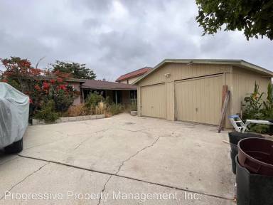 Main picture of 413 W Mountain View Ave