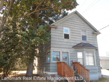 Main picture of 410 E Champion St