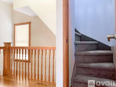 Main picture of 8020 Margaret Pl