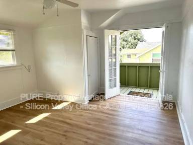Main picture of 373 Richmond Ave