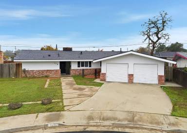 Main picture of 179 W Hazelwood Pl