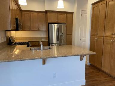 Main picture of 1135 Stanislaus Ln