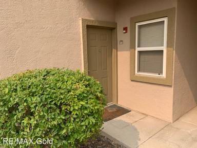Main picture of Silver Creek Condos