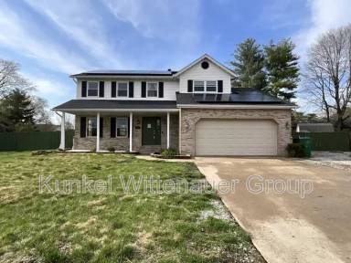 Main picture of 1109 Danzing