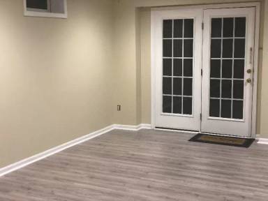 Main picture of 8554 Barrow Furnace Ln