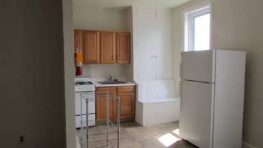 Main picture of 9 S Earl St