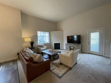Main picture of 4801 36th Ave S
