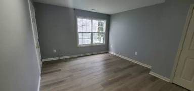 Main picture of 9116 Mineola Ct