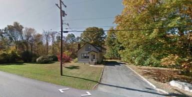 Main picture of 24 Stickles Pond Rd